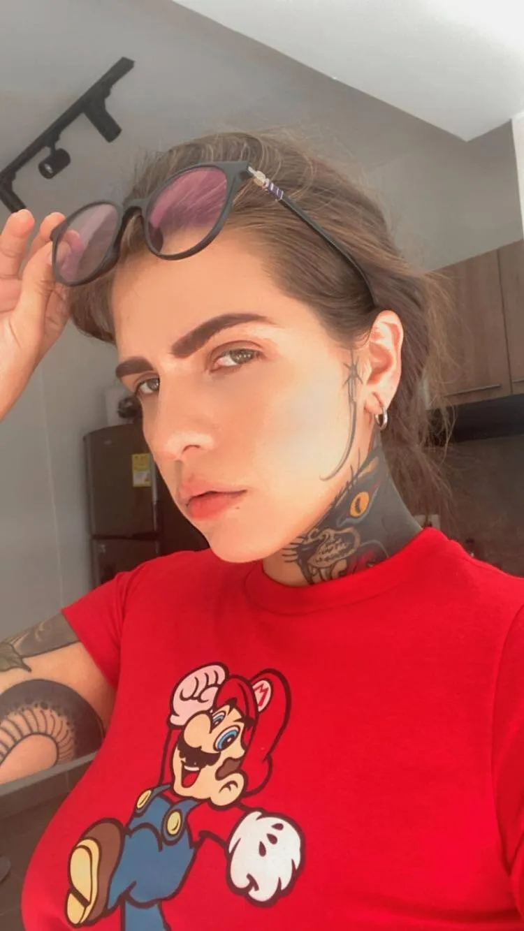 Live sex webcam photo for meurieff #7162470