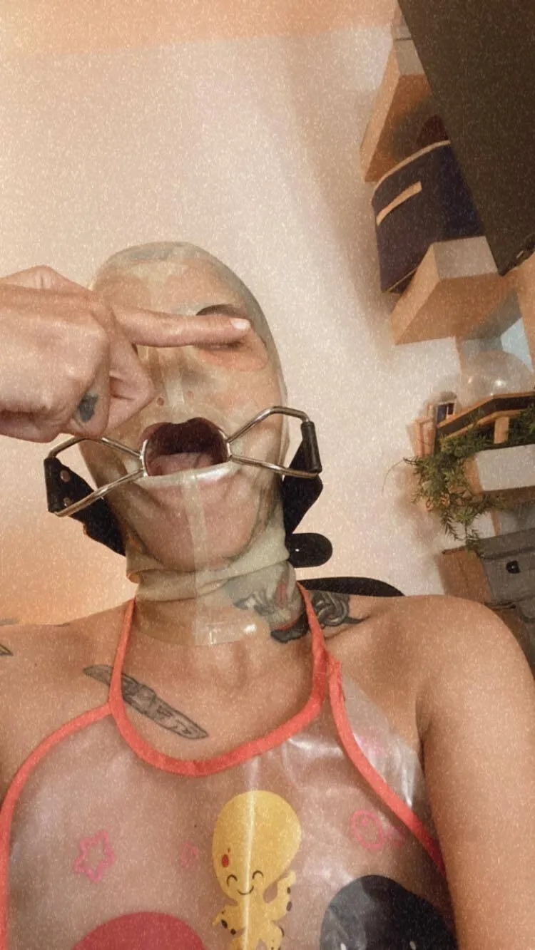 Live sex webcam photo for meurieff #7162474