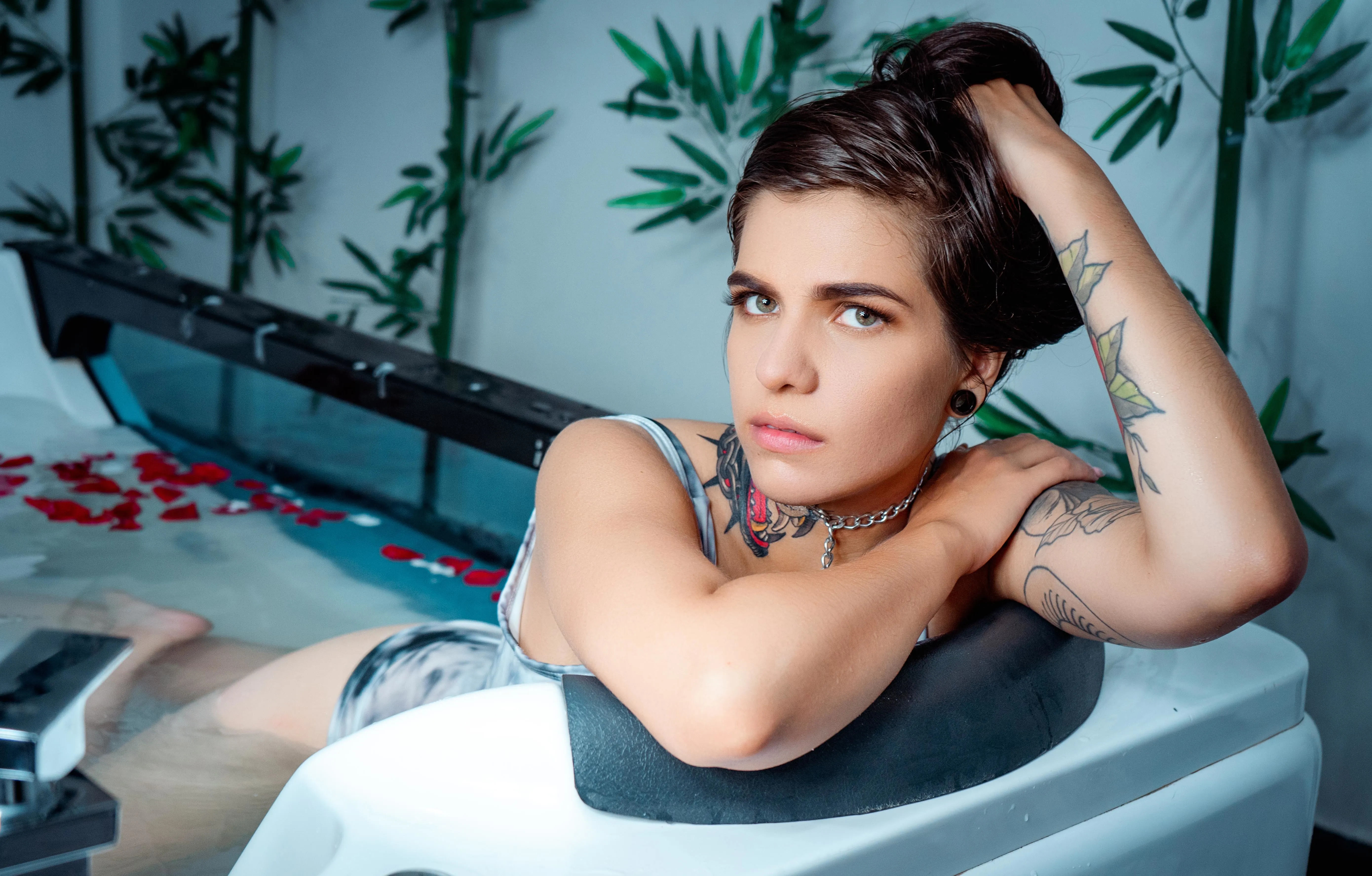 Live sex webcam photo for meurieff #7162449