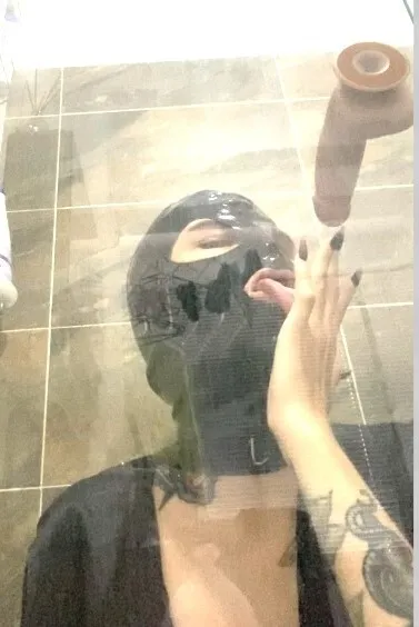 Live sex webcam photo for meurieff #7162476