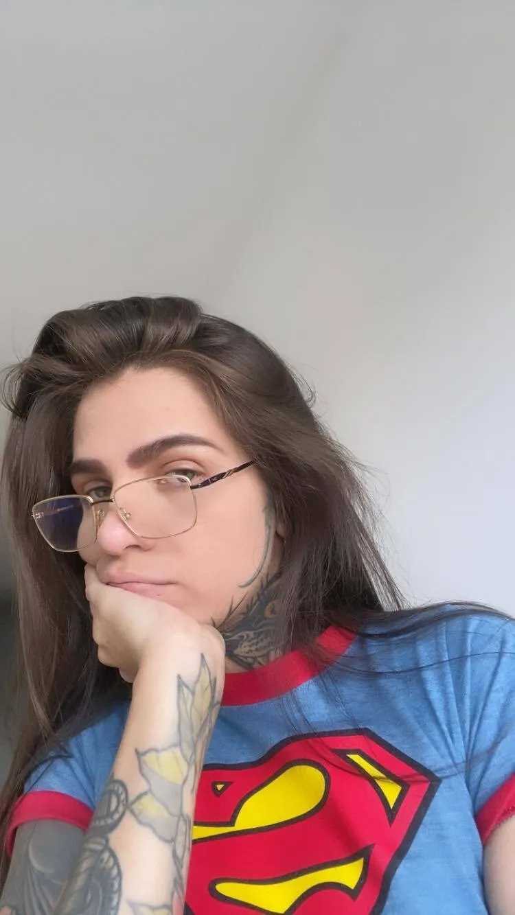 Live sex webcam photo for meurieff #7162469