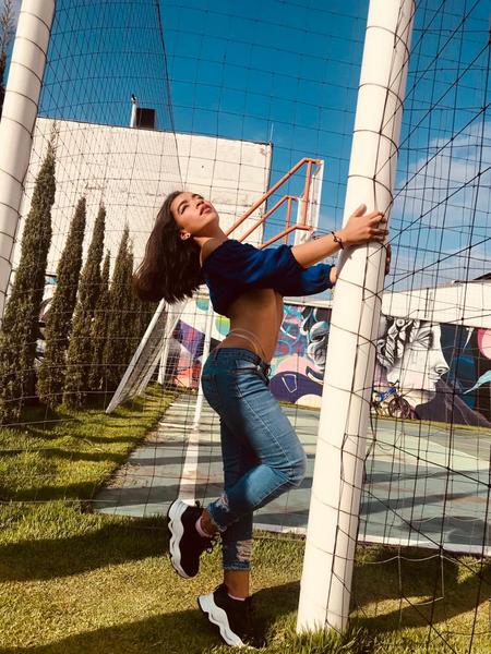 Live sex webcam photo for ElishaJons #2920723