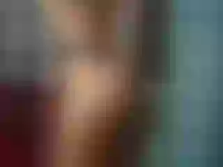 Live sex webcam photo for ElishaJons #5979342
