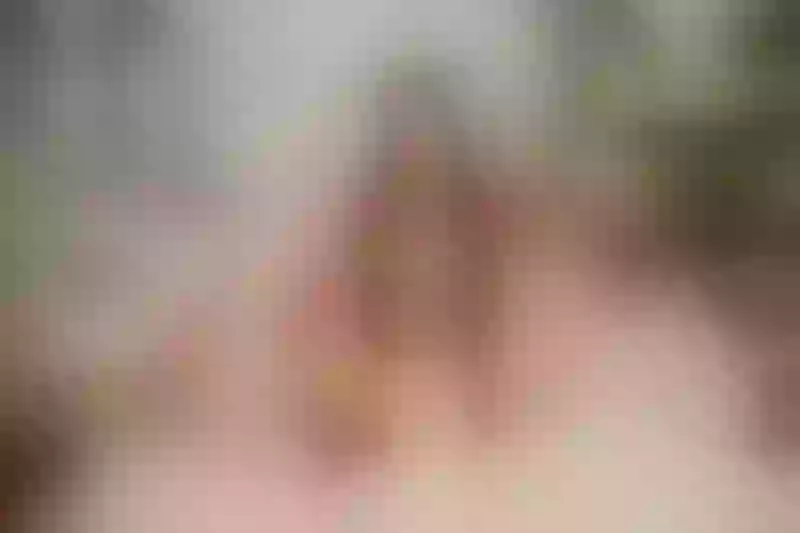 Live sex webcam photo for ThianaGrey #2860017