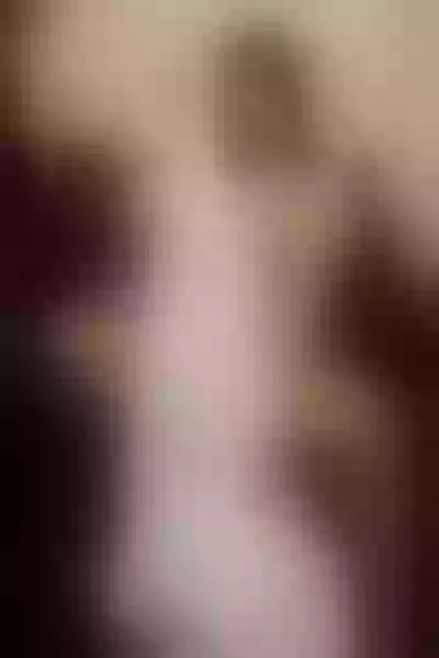 Live sex webcam photo for ThianaGrey #3002850