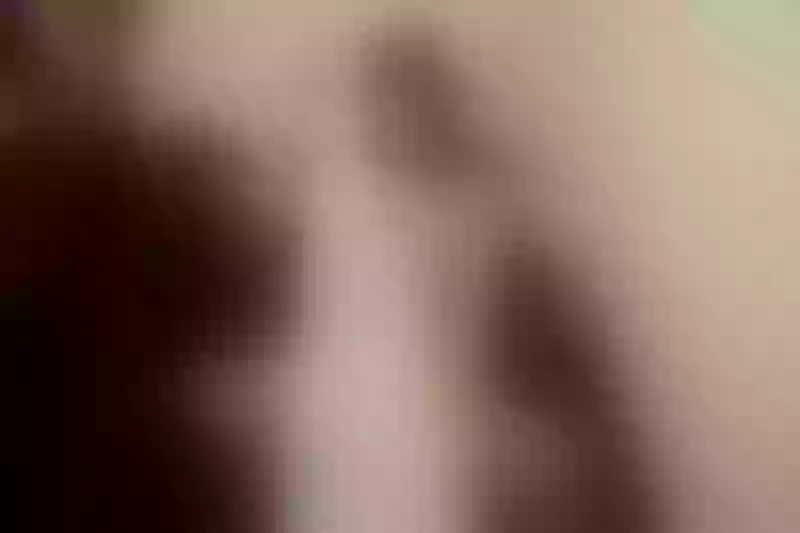 Live sex webcam photo for ThianaGrey #3002851