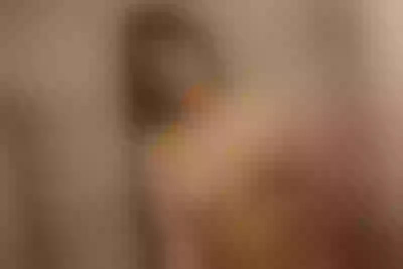 Live sex webcam photo for ThianaGrey #3035473