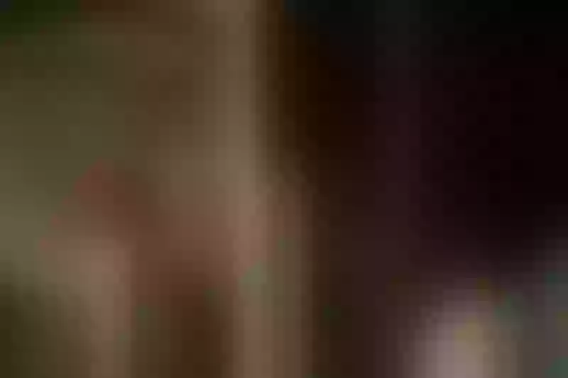 Live sex webcam photo for ThianaGrey #2842366