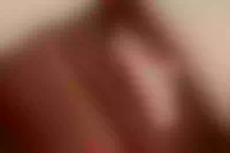 Live sex webcam photo for ThianaGrey #3002856