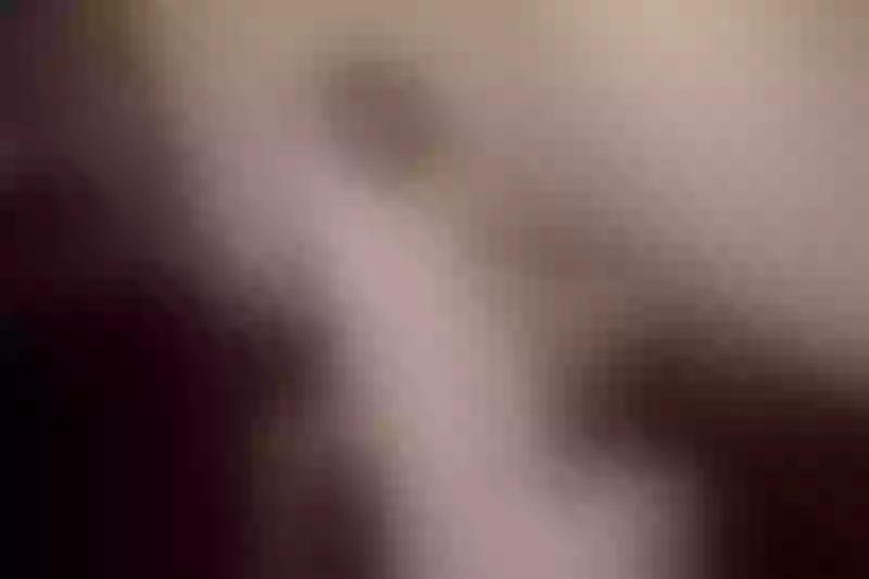 Live sex webcam photo for ThianaGrey #3002852