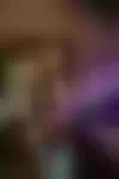Live sex webcam photo for ThianaGrey #2842371
