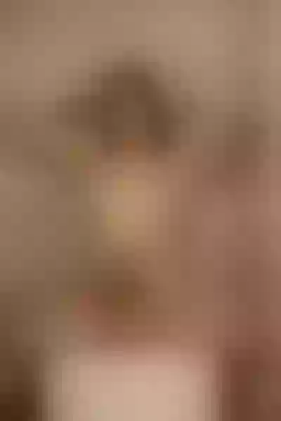 Live sex webcam photo for ThianaGrey #3035471