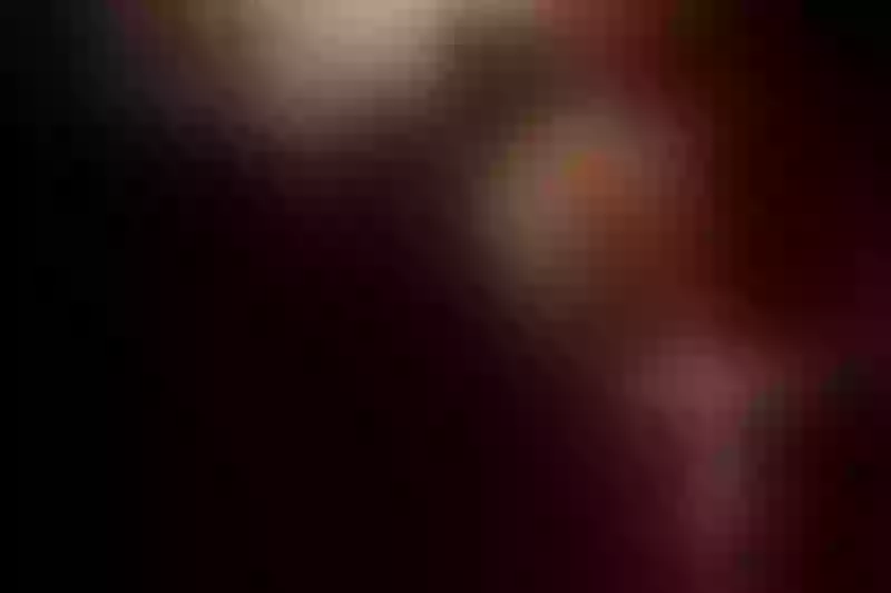 Live sex webcam photo for ThianaGrey #3002854