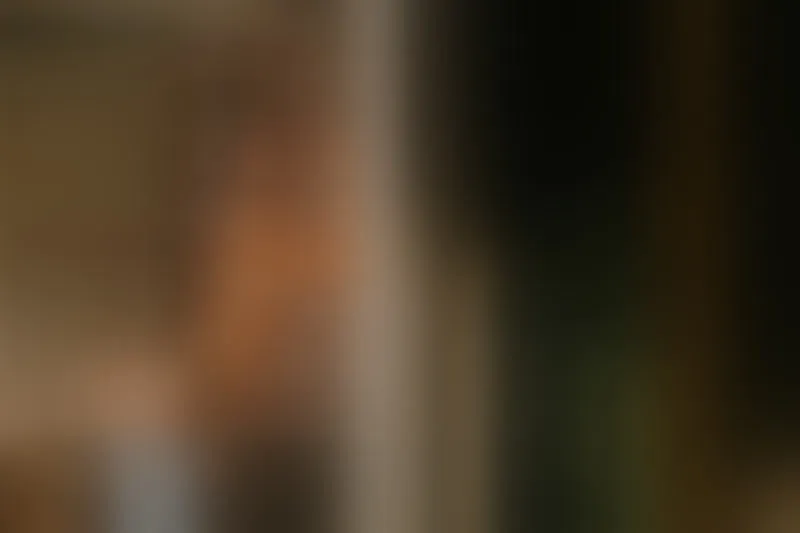 Live sex webcam photo for ThianaGrey #2842364