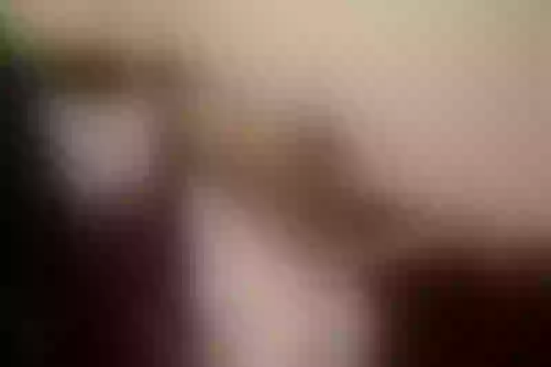 Live sex webcam photo for ThianaGrey #3002853
