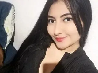 Live sex webcam photo for VickySantos #5975839
