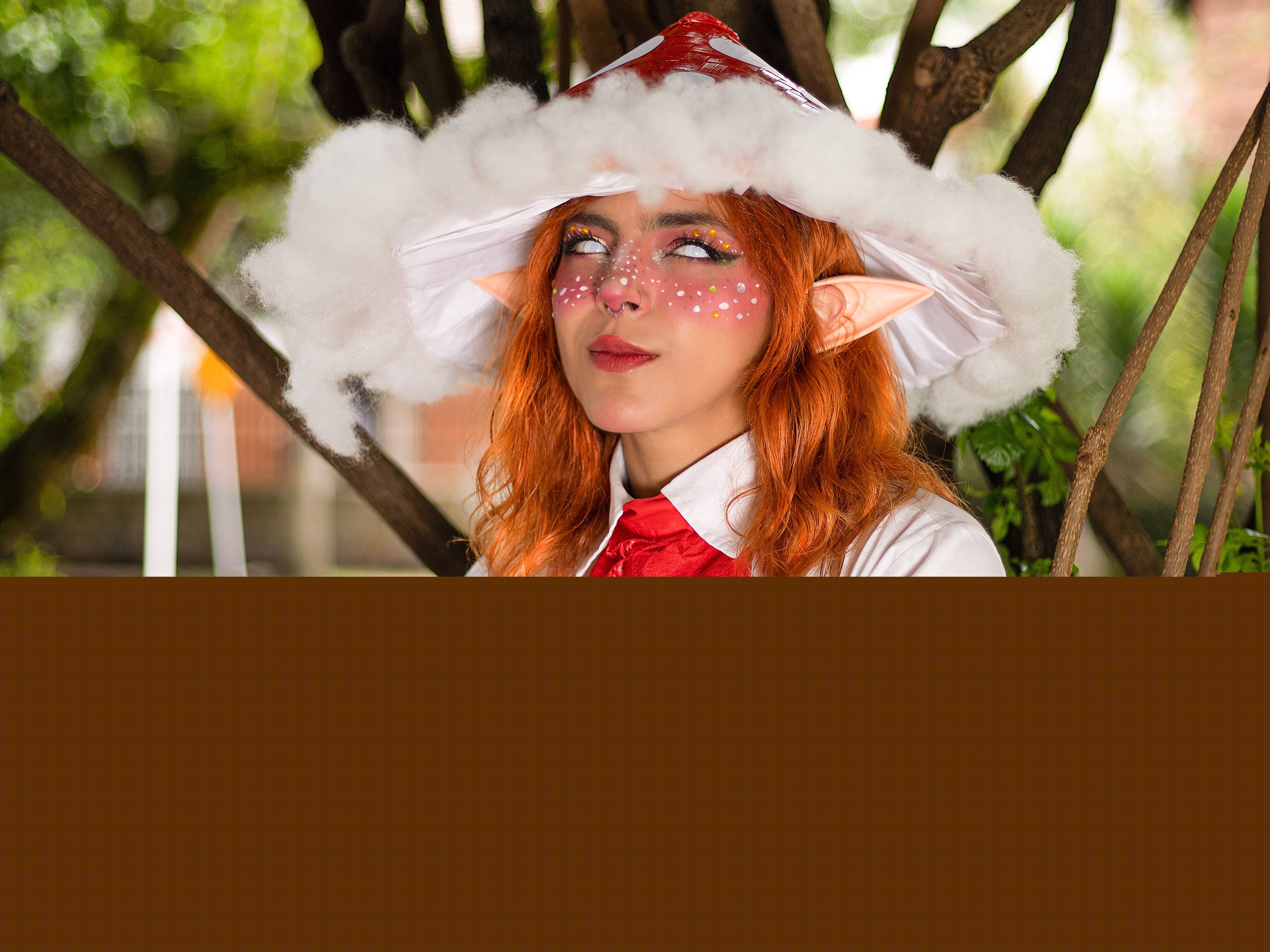 Live sex webcam photo for AntonellaSantori #3984702