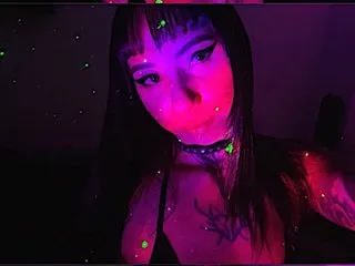 Live sex webcam photo for carolxizette #8632269