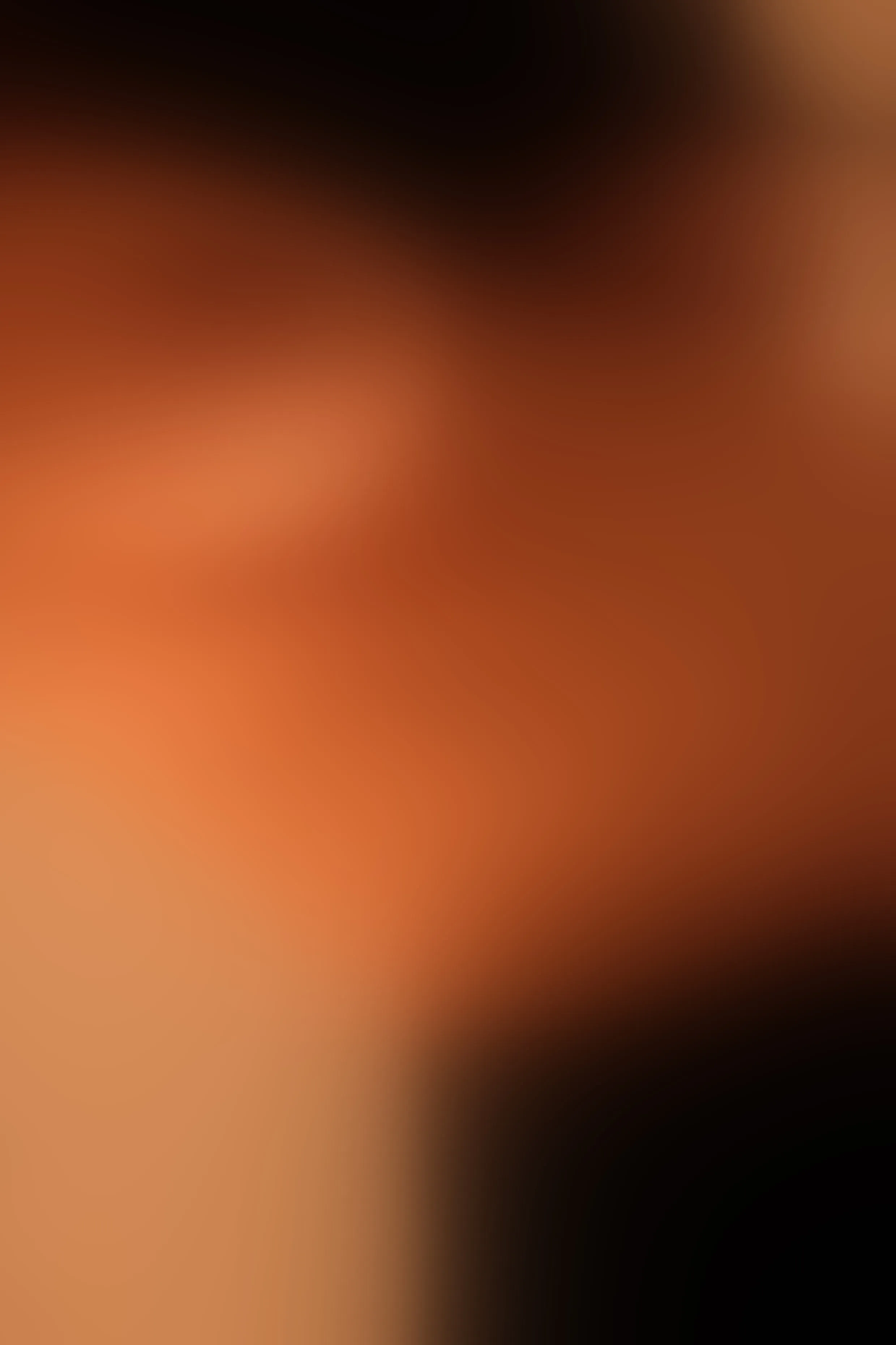 Live sex webcam photo for ElizabethMorrison #7855086