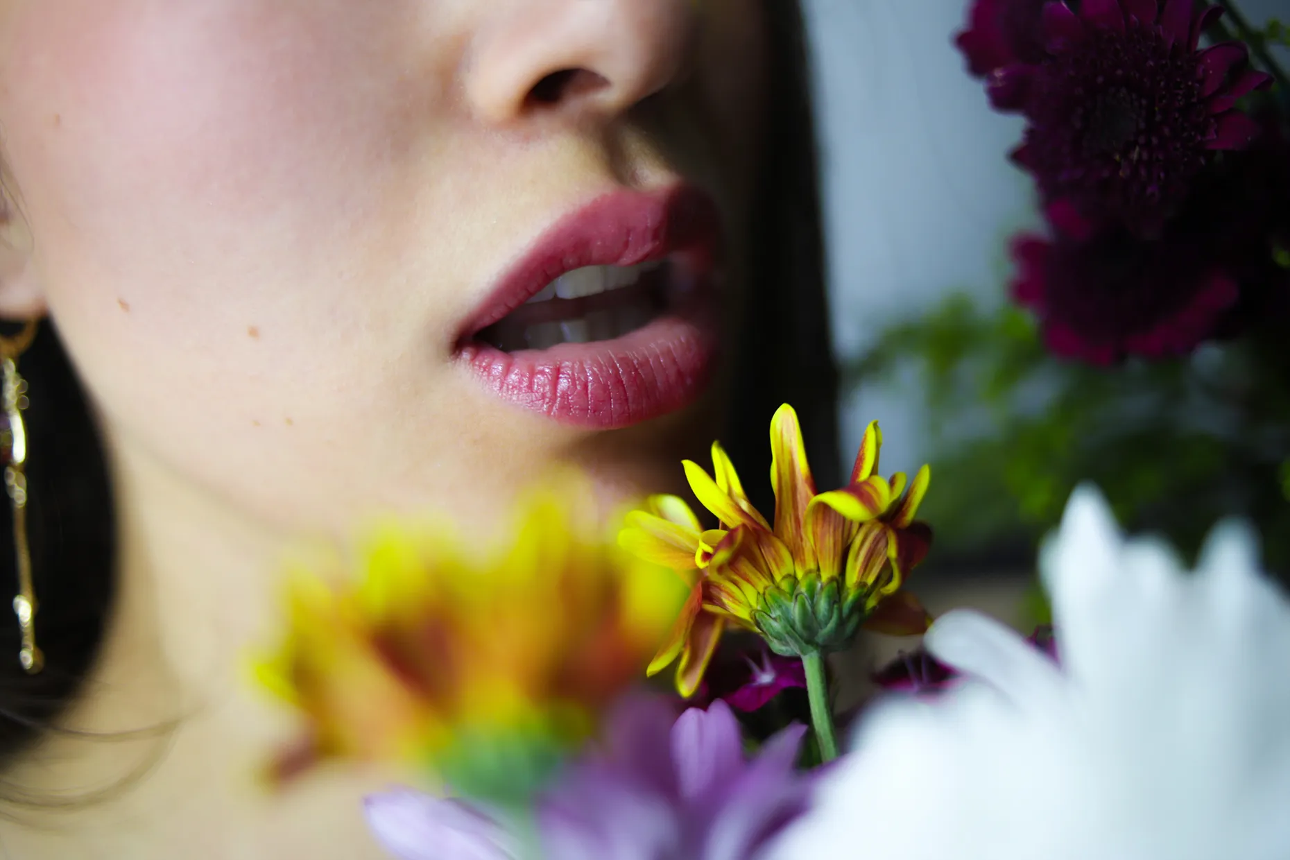 Live sex webcam photo for ElizabethMorrison #7855310