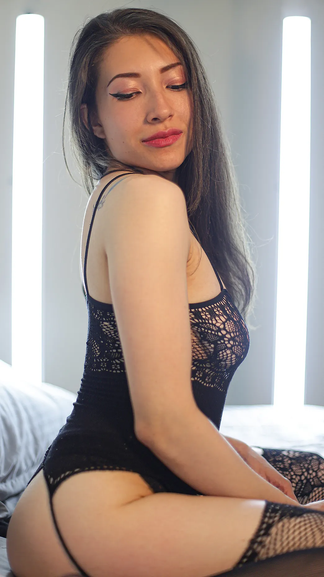 Live sex webcam photo for ElizabethMorrison #7855185