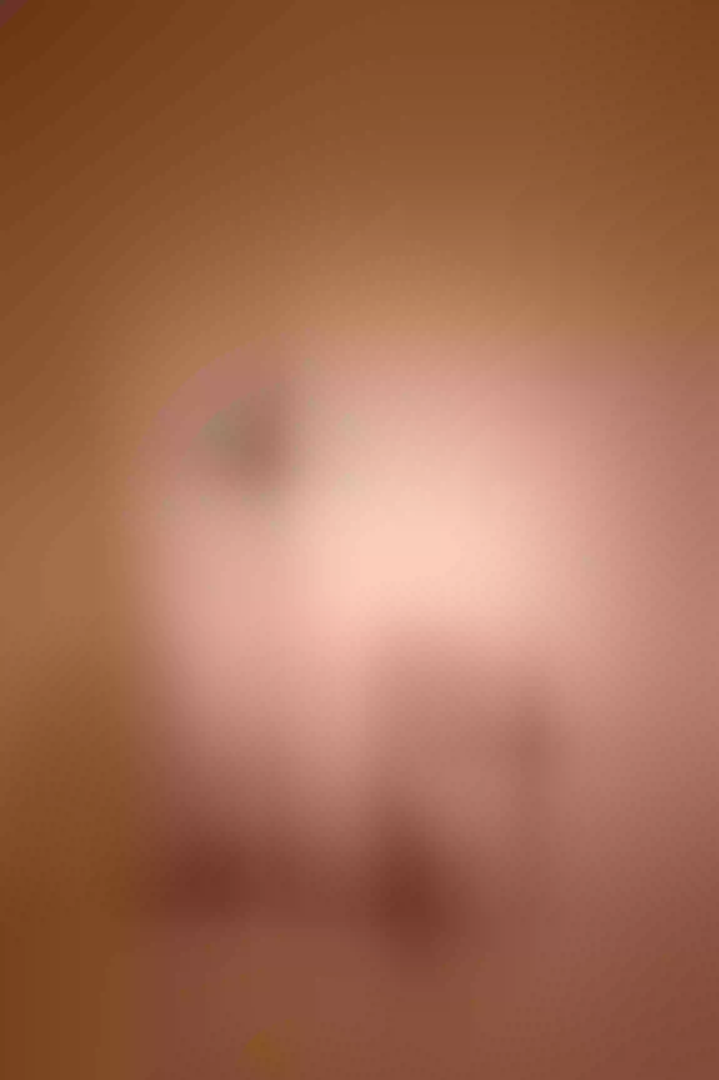 Live sex webcam photo for ElizabethMorrison #7855090