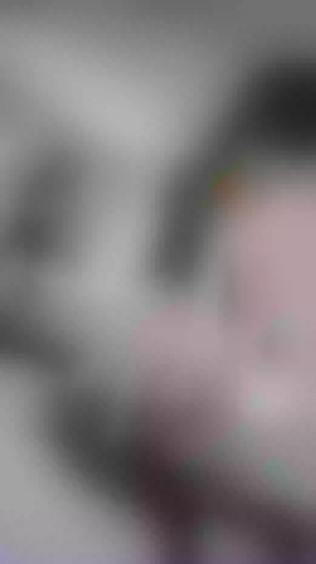 Live sex webcam photo for ElizabethMorrison #7855182