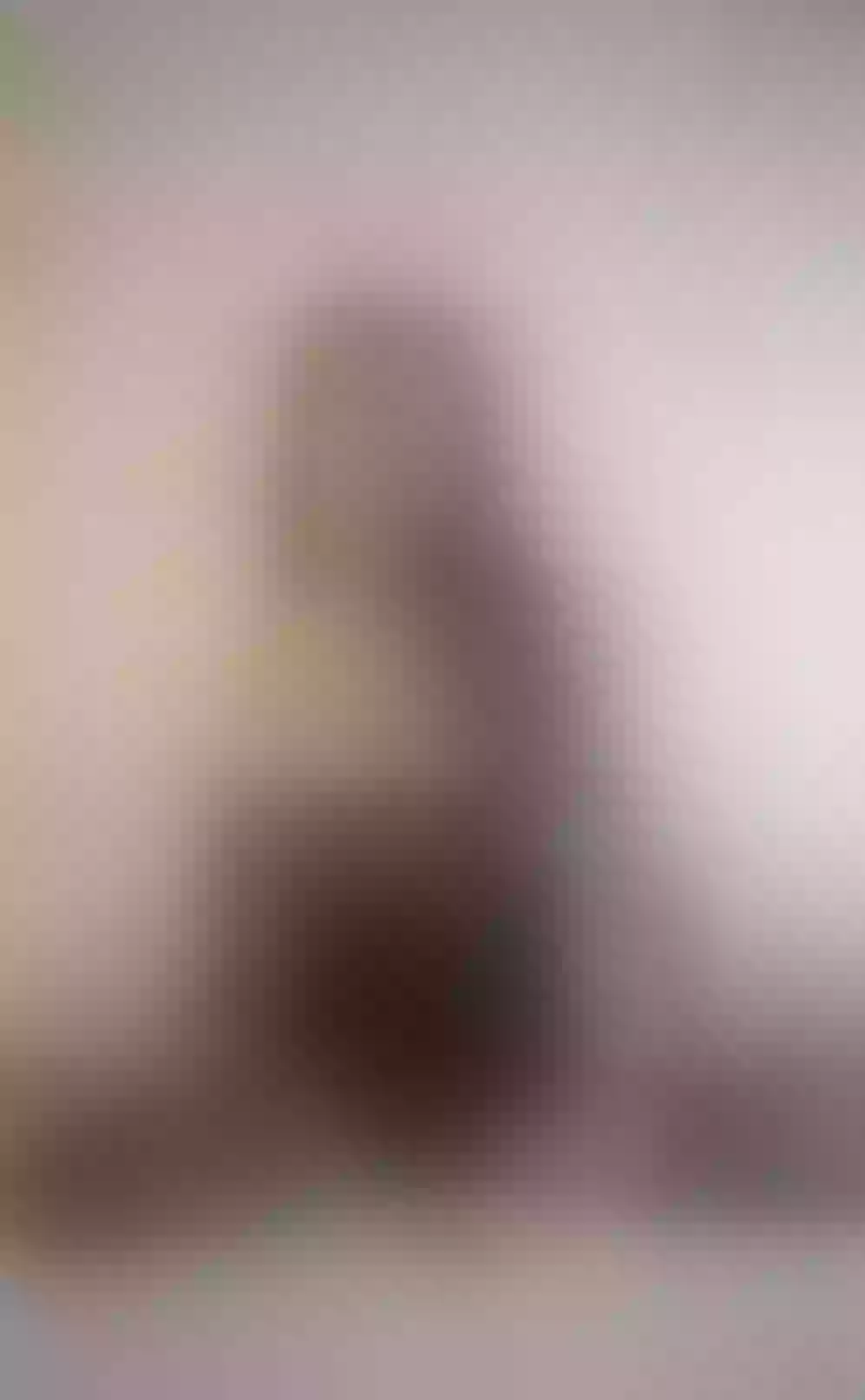 Live sex webcam photo for ElizabethMorrison #7855184