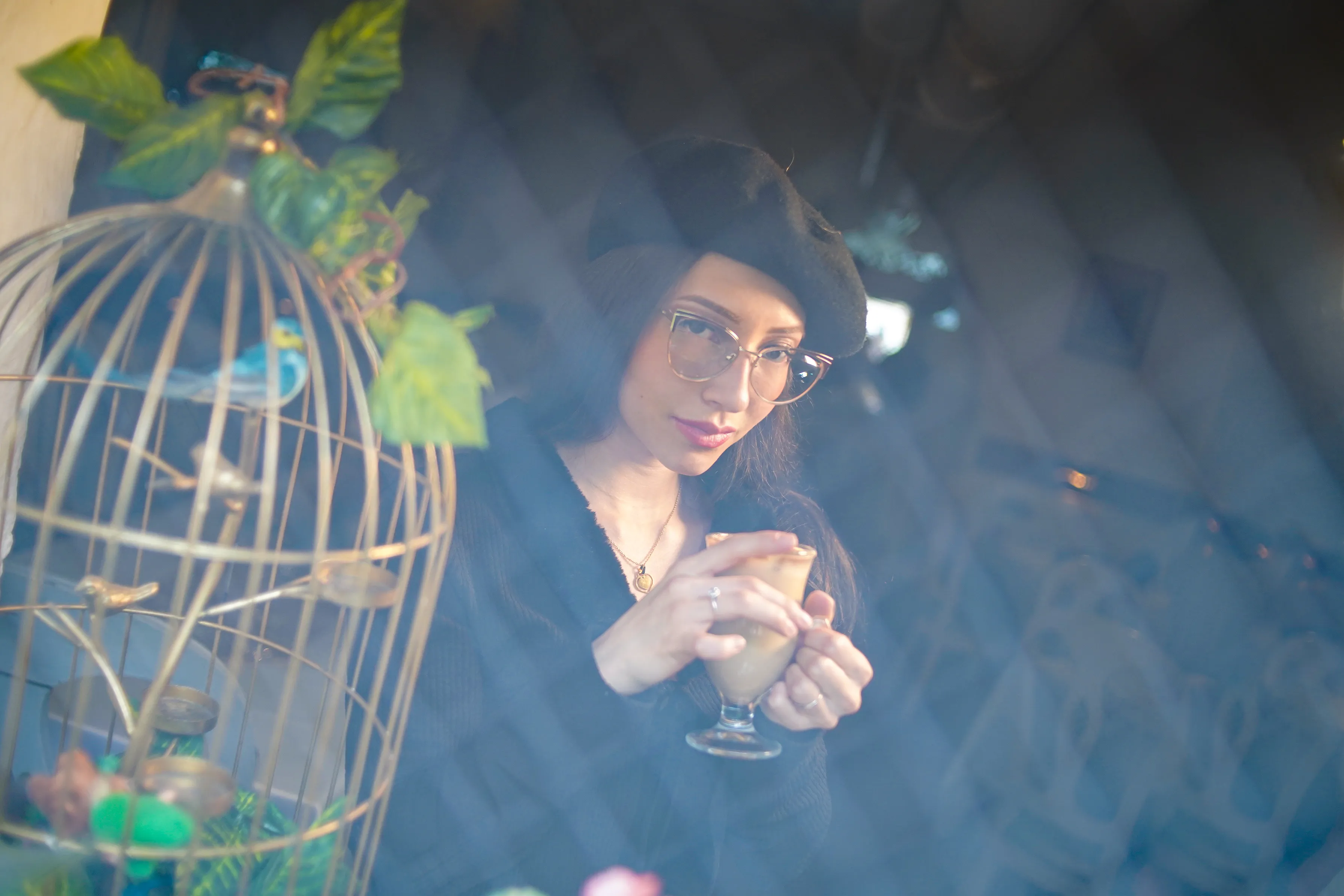 Live sex webcam photo for ElizabethMorrison #7855375