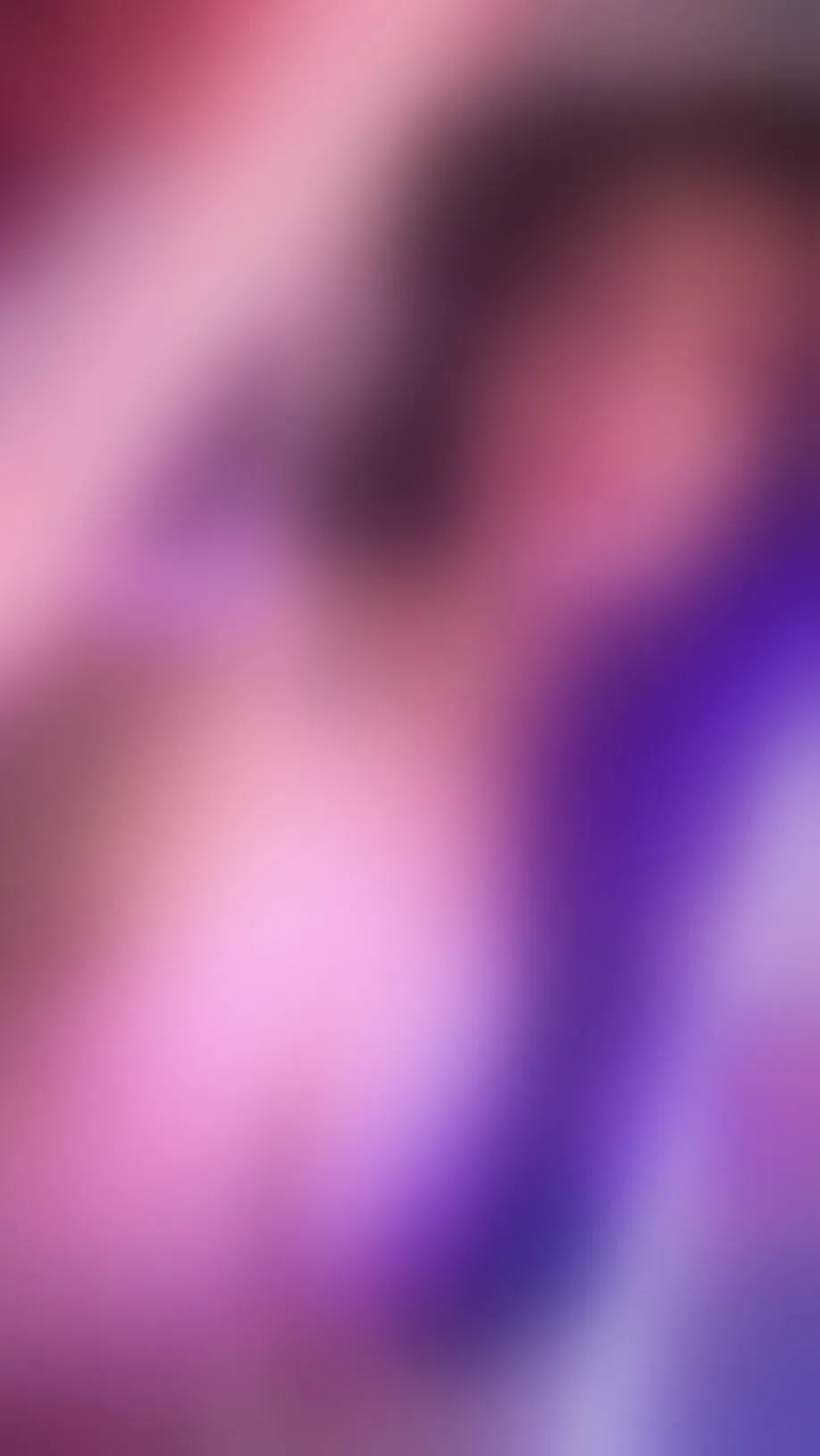 Live sex webcam photo for ElizabethMorrison #7855138