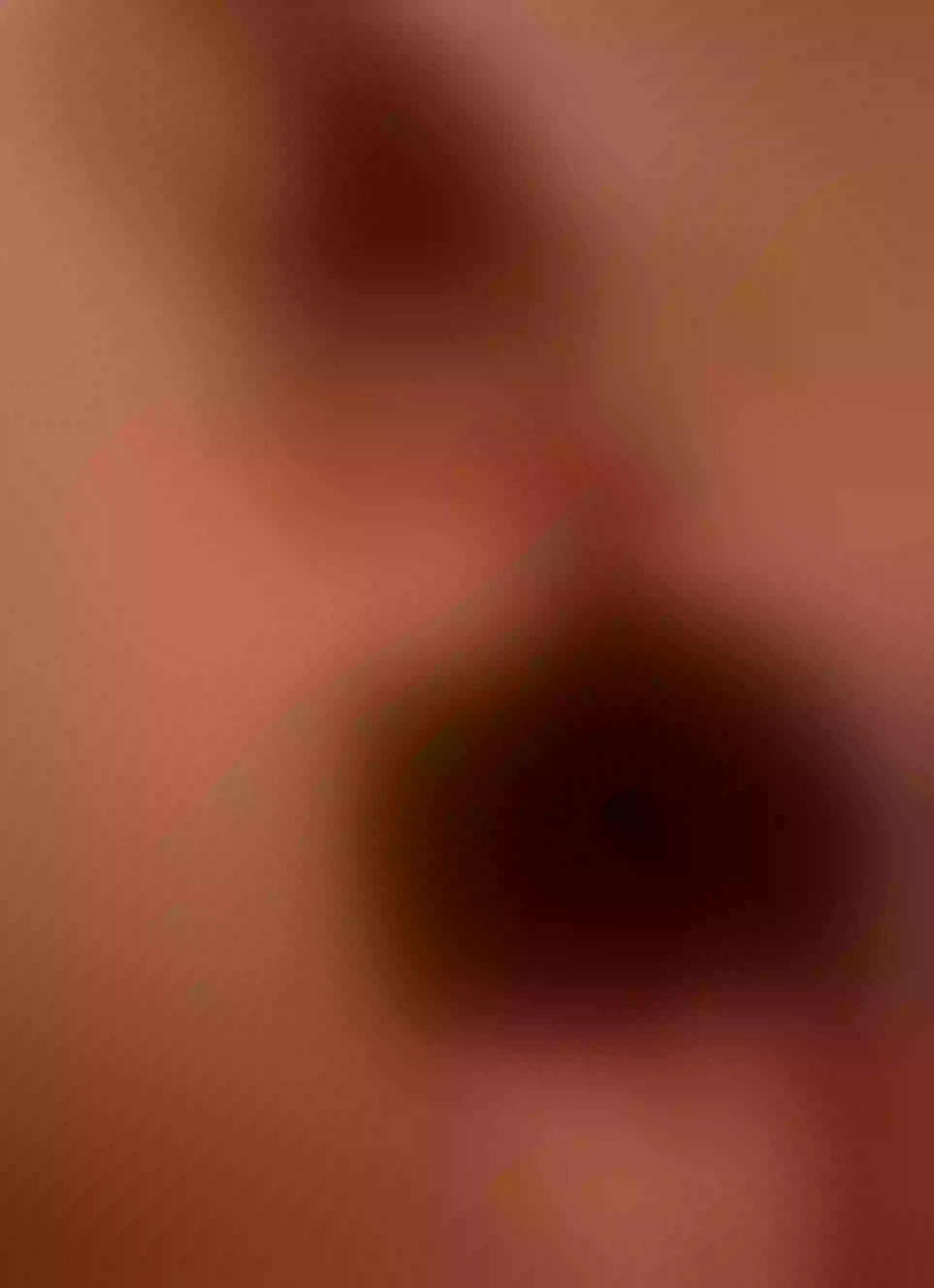 Live sex webcam photo for ElizabethMorrison #7855085