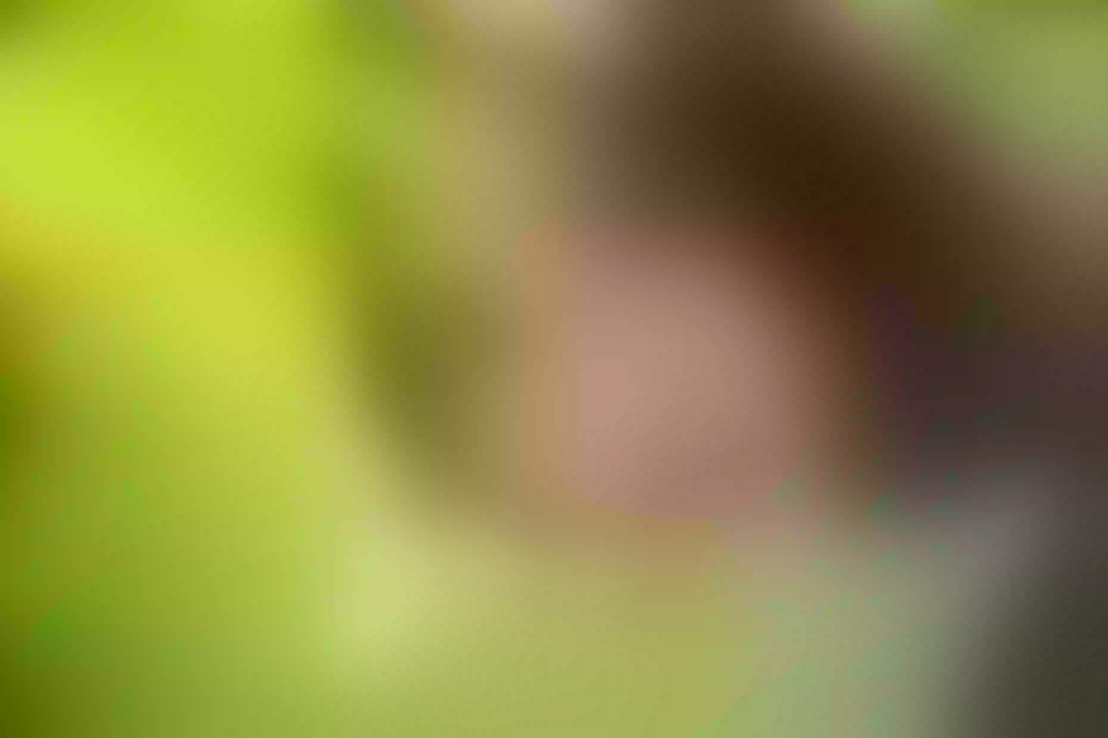 Live sex webcam photo for ElizabethMorrison #7855143