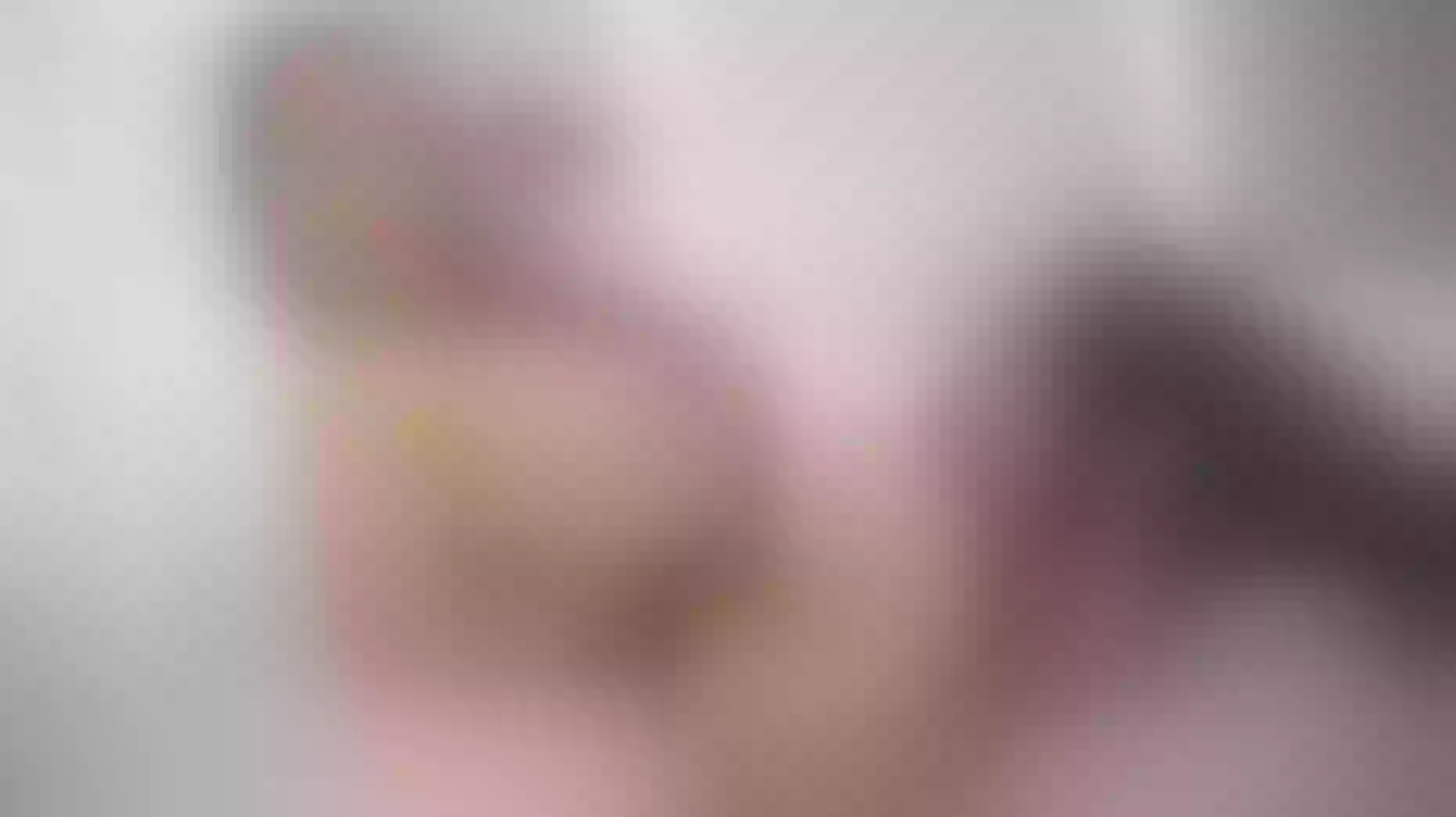 Live sex webcam photo for ElizabethMorrison #7855181