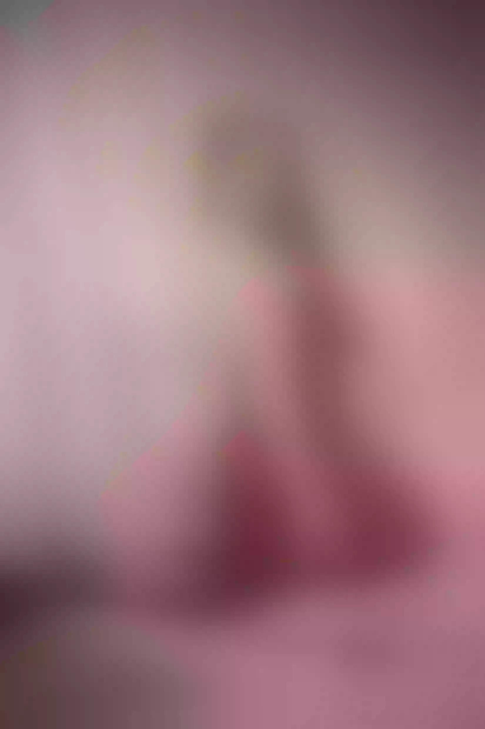 Live sex webcam photo for ElizabethMorrison #7855189