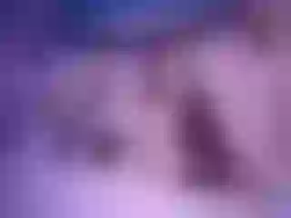 Live sex webcam photo for ElizabethMorrison #6874598