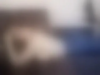 Live sex webcam photo for ElizabethMorrison #6317714
