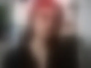 Live sex webcam photo for ElizabethMorrison #8453172
