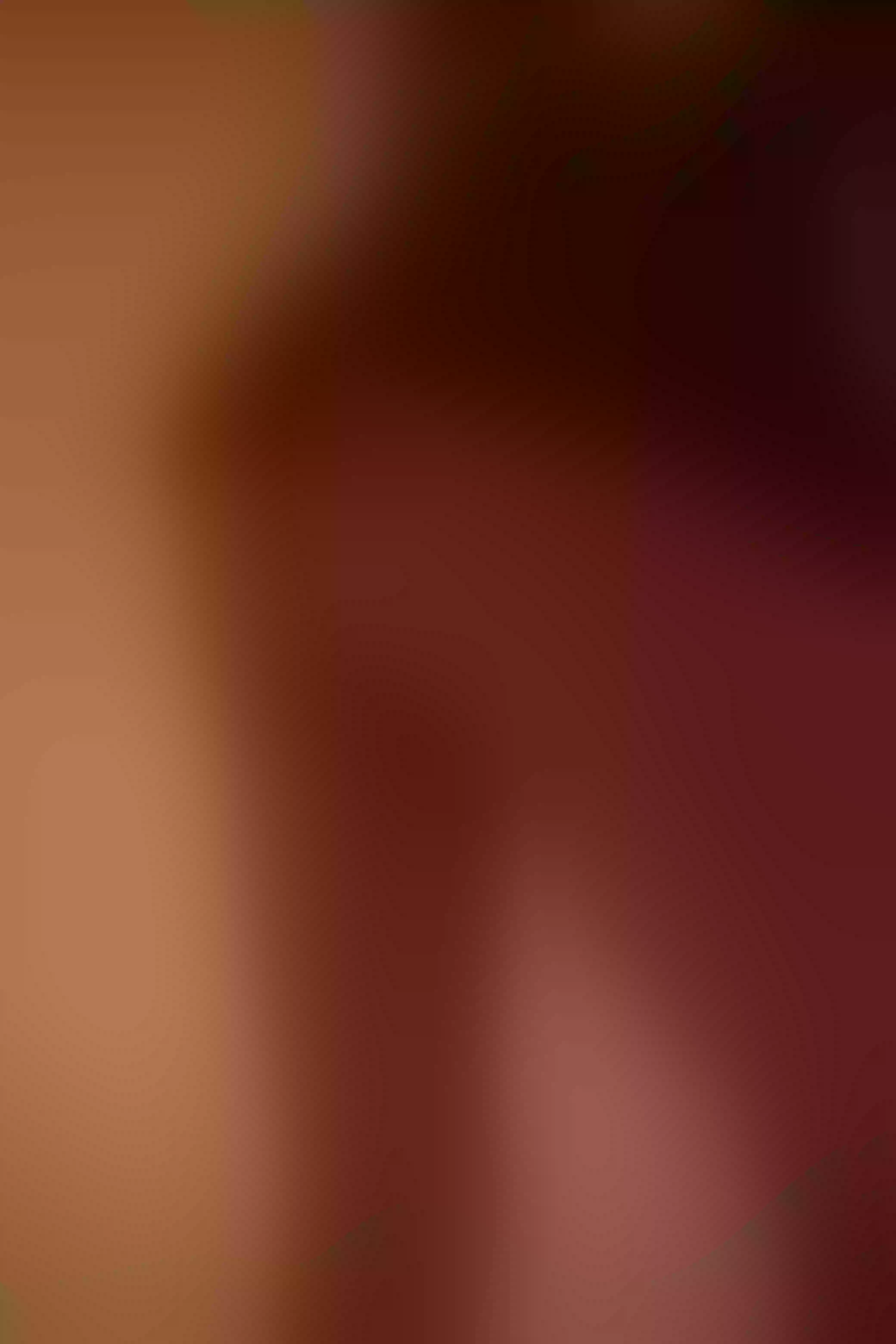 Live sex webcam photo for ElizabethMorrison #7855083
