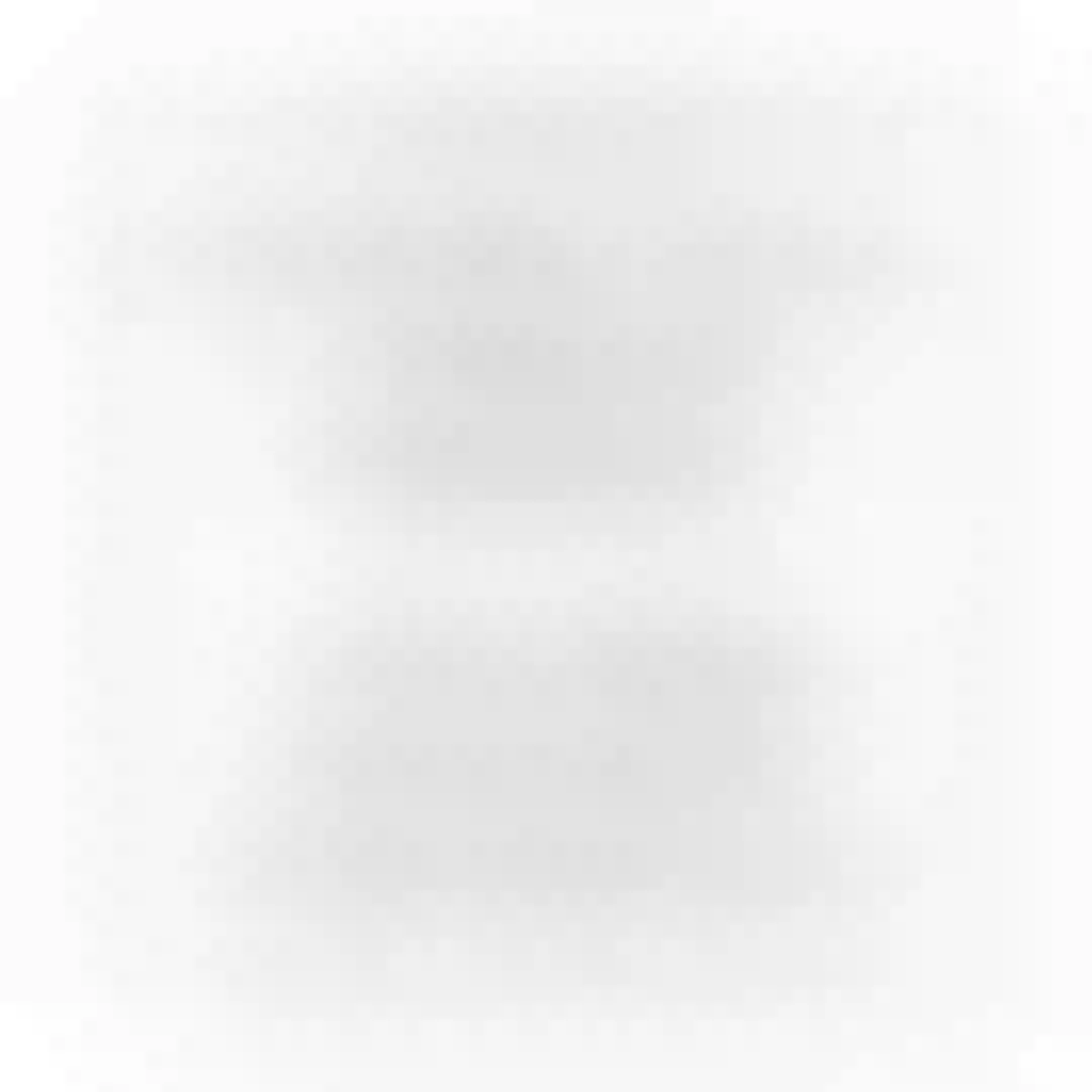 Live sex webcam photo for ElizabethMorrison #7855145
