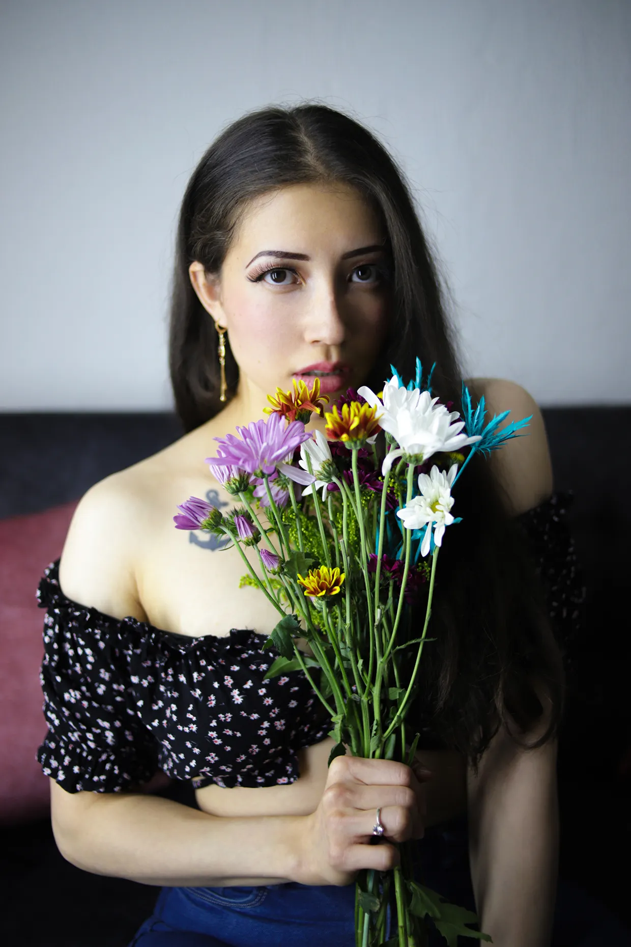 Live sex webcam photo for ElizabethMorrison #7855246