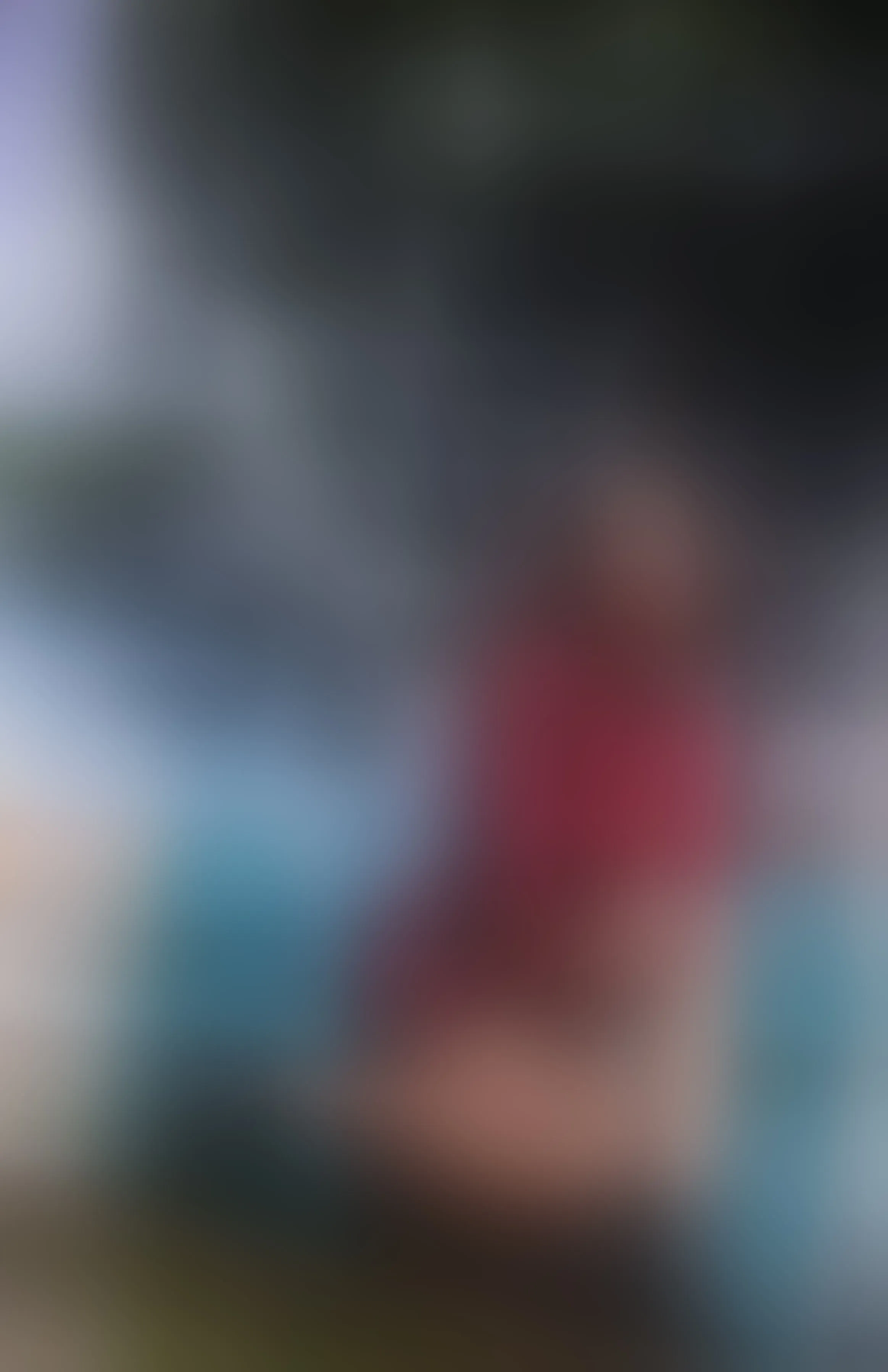 Live sex webcam photo for ElizabethMorrison #7855144