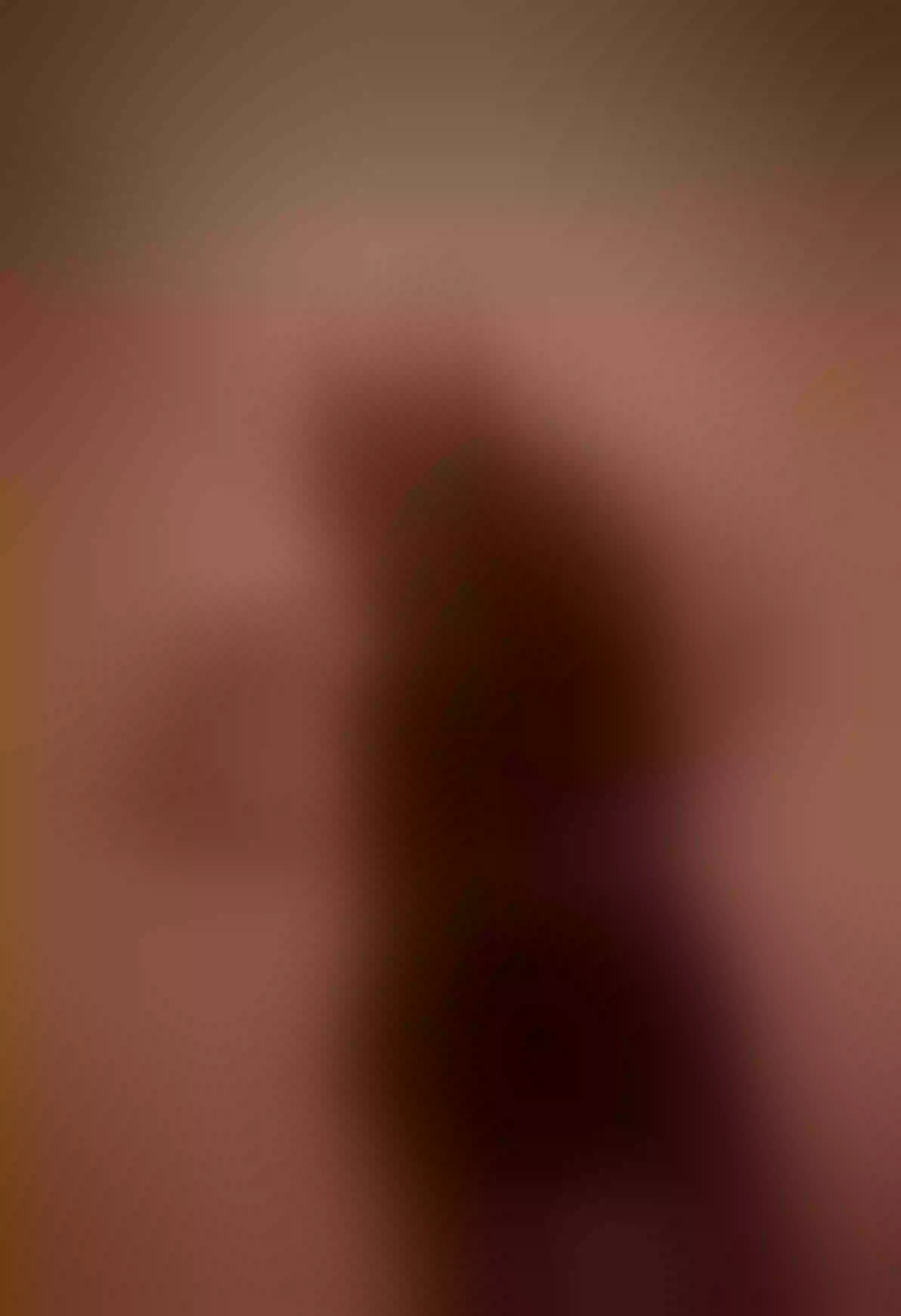 Live sex webcam photo for ElizabethMorrison #7855082