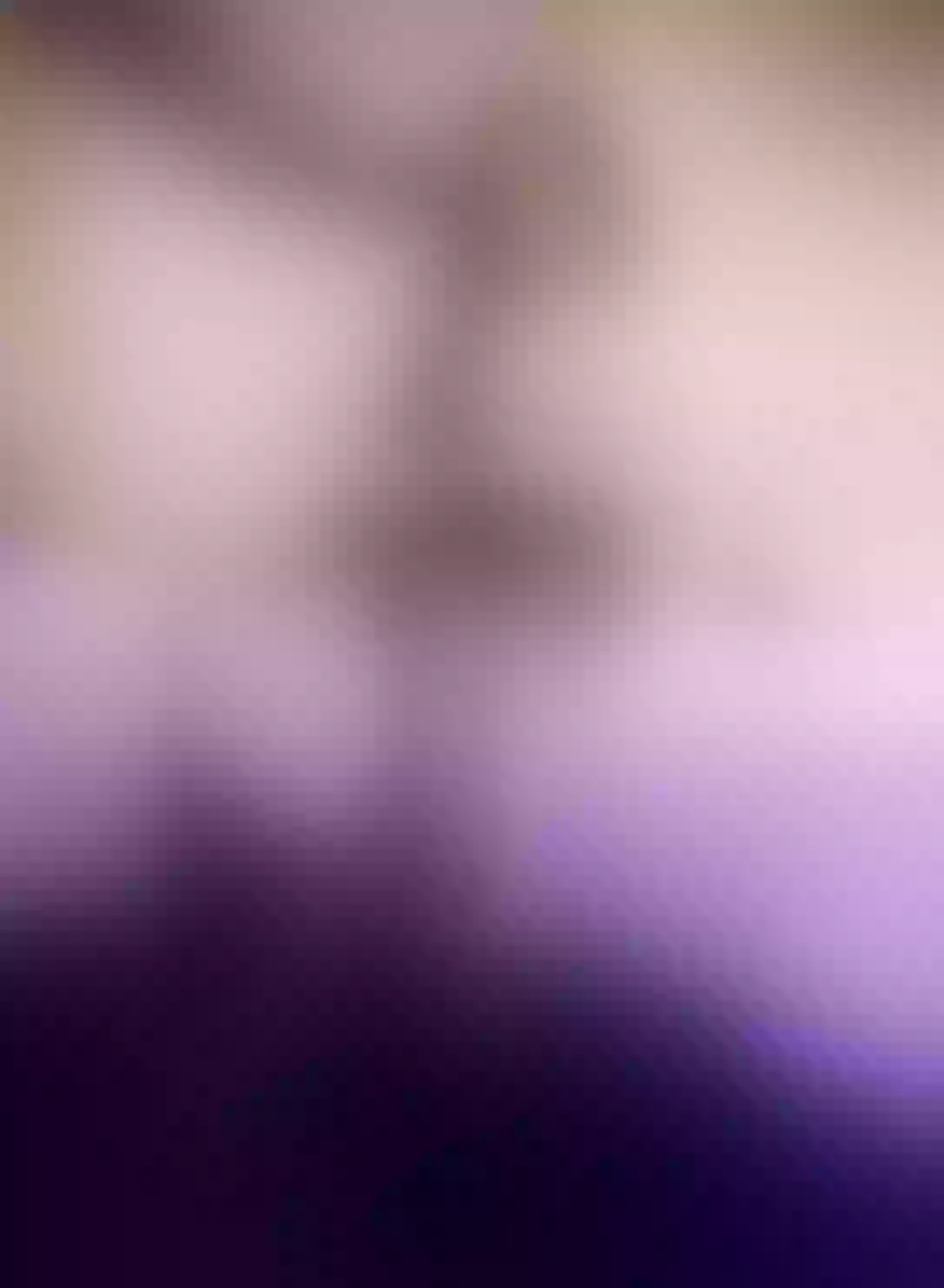 Live sex webcam photo for ElizabethMorrison #7855141