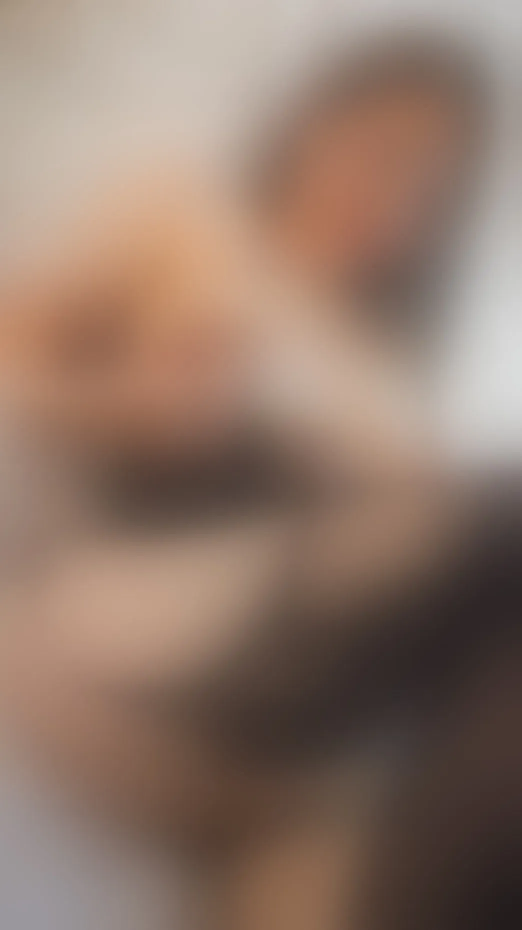Live sex webcam photo for ElizabethMorrison #7855179