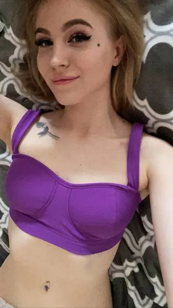 Live sex webcam photo for xCrystalWhitex #2853058