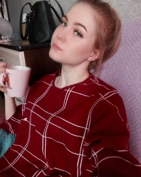 Live sex webcam photo for xCrystalWhitex #2853059