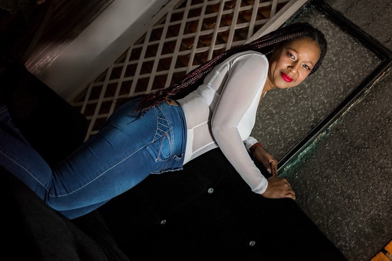 Live sex webcam photo for SharonDavis #3790679