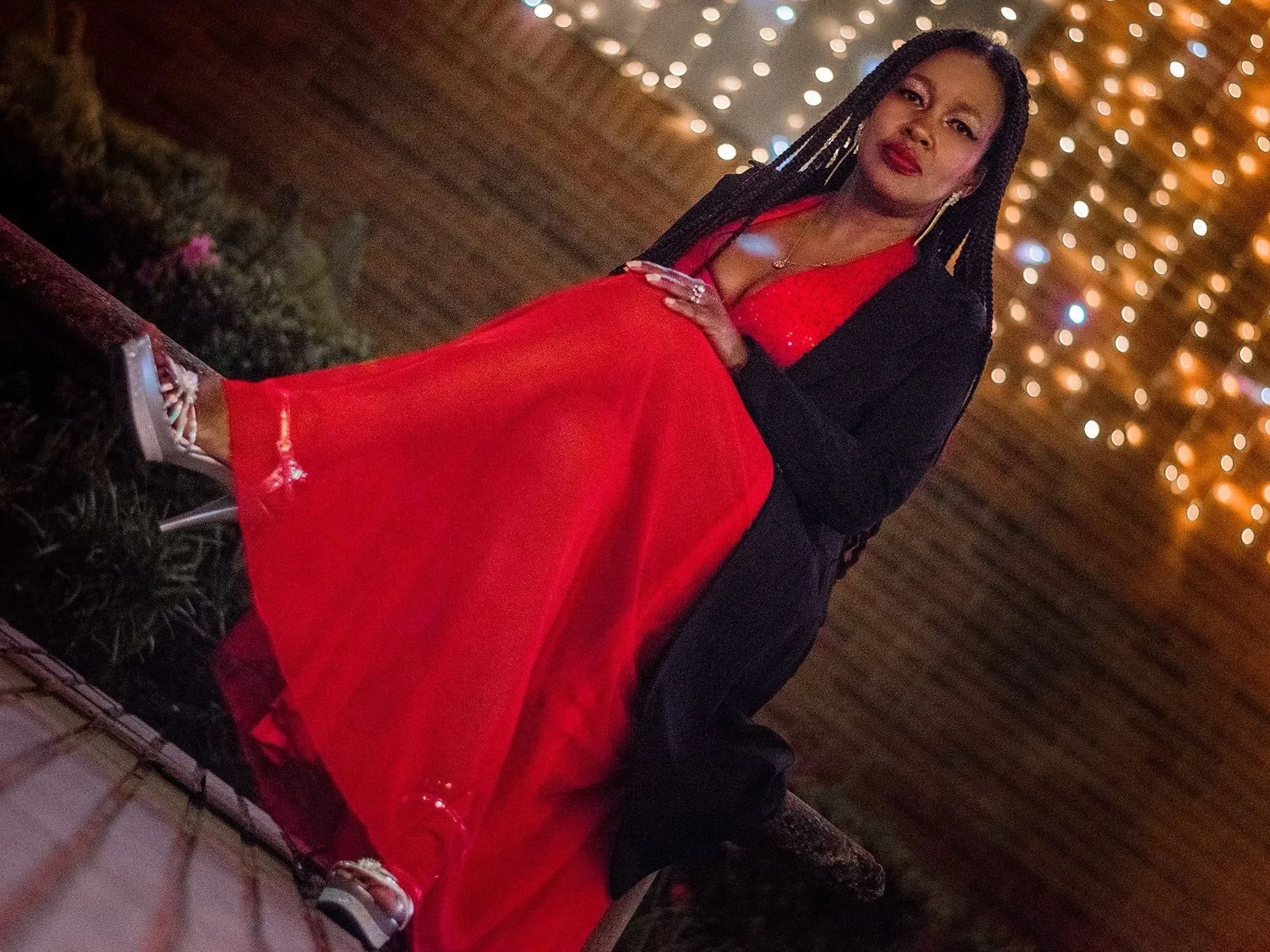 Live sex webcam photo for SharonDavis #3780010