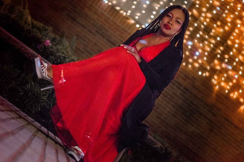 Live sex webcam photo for SharonDavis #3780015