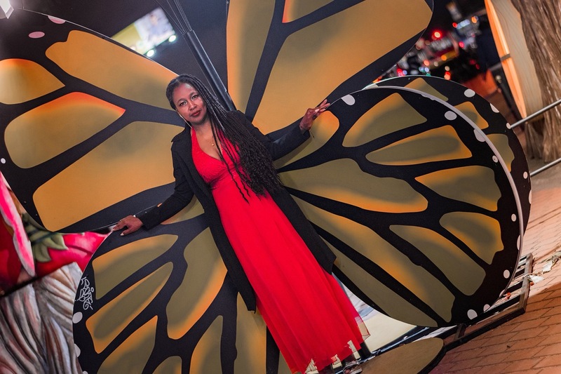 Live sex webcam photo for SharonDavis #3780012